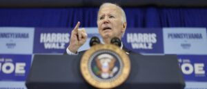 biden-skips-harris-election-watch-party-to-hang-at-white-house