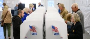 fact-check:-is-there-a-nationwide-issue-with-dominion-voter-access-terminals?