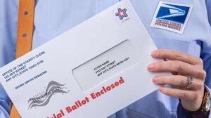 pennsylvania-vote-by-mail-update:-democrats-only-squeak-out-2,411-net-votes-on-election-eve…-developing-|-the-gateway-pundit-|-by-cristina-laila