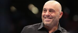 fact-check:-post-falsely-claims-joe-rogan-said-he-would-not-vote-for-trump