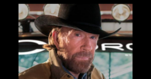 chuck-norris:-7-critical-issues-that-guided-my-vote-–-yours,-too?-|-the-gateway-pundit-|-by-guest-contributor