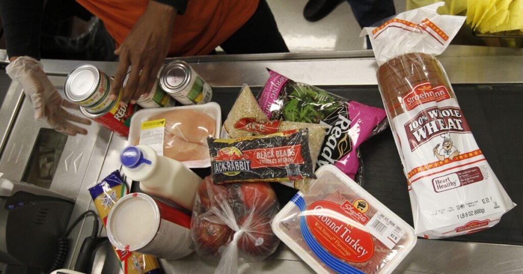 food-stamps:-direct-california-snap-payment-worth-up-to-$1,691-to-be-sent-in-four-days