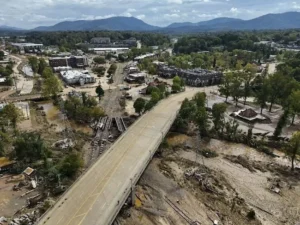 tva-estimates-$406m-in-flood-damages-averted-during-helene-–-washington-examiner