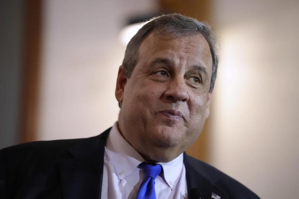 chris-christie-teases-meager-bet-on-2024-race-–-washington-examiner