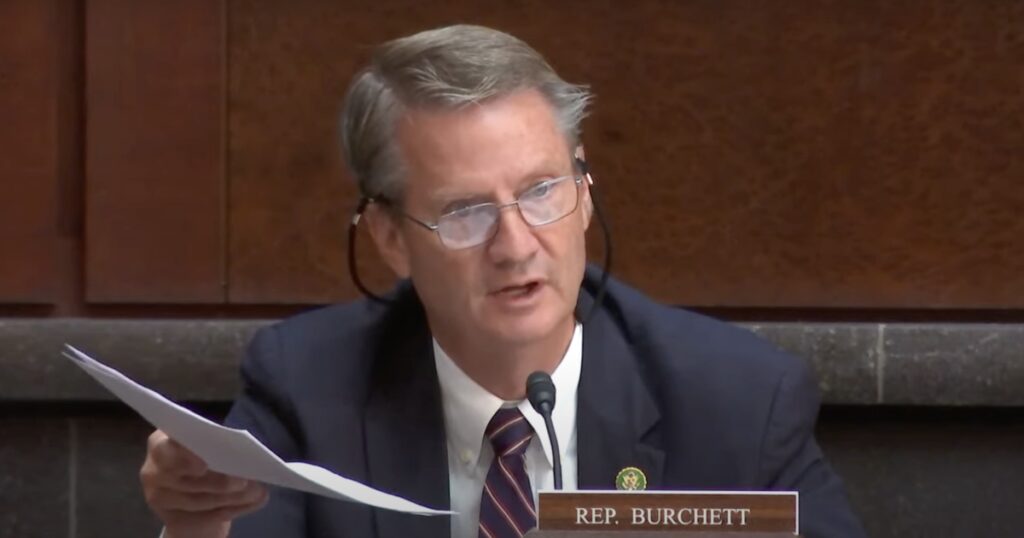 burchett-blasts-state-department-‘thugs’-for-funding-alleged-palestinian-terror-tied-ngo