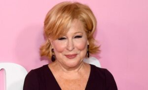 check-this-out:-bette-midler-posts-meme-implying-she-will-drink-drano-if-trump-wins-|-the-gateway-pundit-|-by-cassandra-macdonald