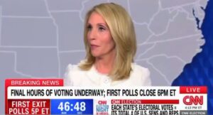 that-was-quick…-here-come-the-excuses:-dana-bash-whines-on-cnn-that-kamala-did-not-have-enough-time-to-“introduce-herself”-|-the-gateway-pundit-|-by-jim-hoft