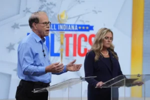 sen.-mike-braun-defeats-jennifer-mccormick-in-indiana-governor’s-race