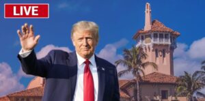 breaking:-trump-declared-projected-winner-of-florida’s-30-electoral-votes-|-the-gateway-pundit-|-by-cassandra-macdonald