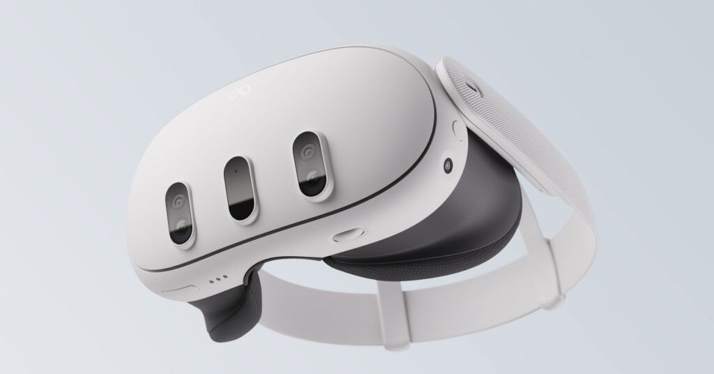 meta’s-smart-glasses-and-vr-headset-now-serve-up-a-bigger-dose-of-reality