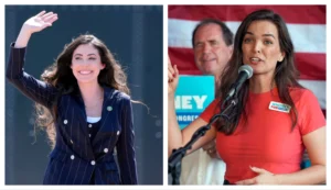 rep.-anna-paulina-luna-defeats-challenger-whitney-fox-in-florida-–-washington-examiner