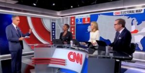 cnn-panel-in-utter-shock-after-seeing-huge-20-point-swing-toward-trump-among-independent-voters-in-georgia-(video)-|-the-gateway-pundit-|-by-cristina-laila