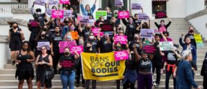 highly-contested-abortion-ballot-initiative-fails-in-florida,-preserving-six-week-ban