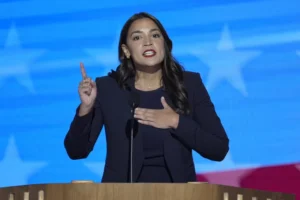 aoc-defeats-tina-forte-a-second-time,-nabbing-fourth-us-house-term