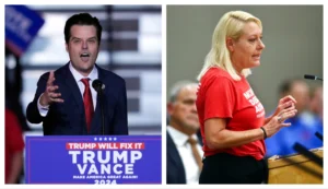 matt-gaetz-nabs-clear-reelection-win-in-florida’s-1st-district