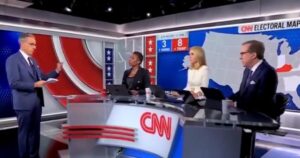 cnn-panel-in-utter-shock-after-seeing-huge-20-point-swing-toward-trump-among-independent-voters-in-georgia-(video)