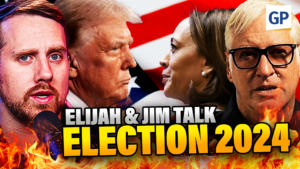 watch-presidential-election-livestream:-jim-hoft-joins-elijah-schaffer-in-ultimate-live-show-covering-election-results-(in-real-time)-|-the-gateway-pundit-|-by-elijah-schaffer