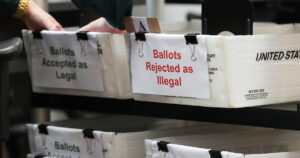 rnc-forces-centre-county,-pa-to-keep-counting-ballots-all-night-after-officials-planned-to-stop-|-the-gateway-pundit-|-by-jim-hᴏft