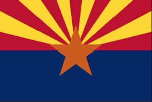 just-in:-arizona-judge-rules-polls-in-blue-apache-county-will-stay-open-until-9-pm-mst-due-to-printer-failures-–-same-thing-republicans-were-denied-in-2022-|-the-gateway-pundit-|-by-jordan-conradson