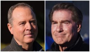 adam-schiff-defeats-ex-dodgers-star-steve-garvey-in-california-senate-race