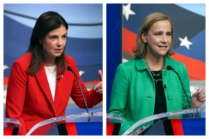 kelly-ayotte-defeats-joyce-craig-in-new-hampshire-governor’s-race-–-washington-examiner