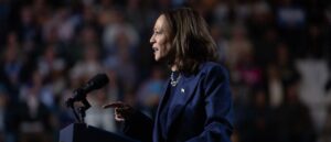 fact-check:-is-turnout-the-vote-offering-people-$200-to-vote-for-kamala-harris?