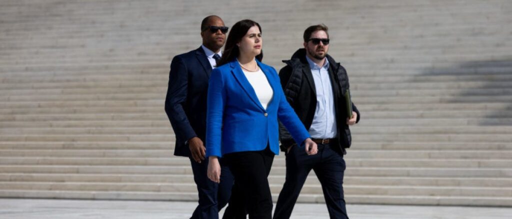 denver-judge-denies-hand-count-of-ballots-following-massive-leak-of-voting-system-passwords