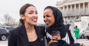 squad-update:-aoc-and-ilhan-omar-win-their-reelection-bids-|-the-gateway-pundit-|-by-cassandra-macdonald