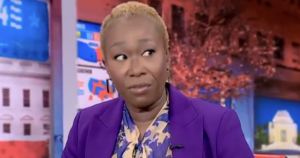 and-the-meltdown-begins:-dangerous-msnbc-wacko-joy-reid-calls-florida-an-“extreme-right-wing-fascist-state”-and-attacks-half-of-the-country-for-supporting-trump-|-the-gateway-pundit-|-by-jim-hᴏft