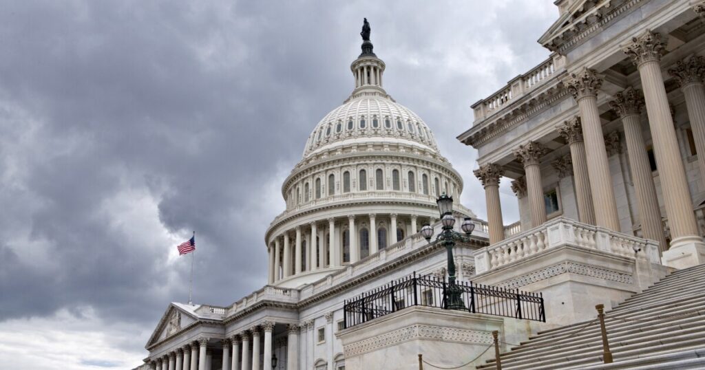 government-shutdown:-what-will-be-open-and-what-will-be-closed