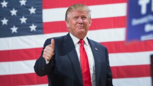 breaking:-president-trump-wins-crucial-battleground-state-of-north-carolina:-ap-|-the-gateway-pundit-|-by-cristina-laila