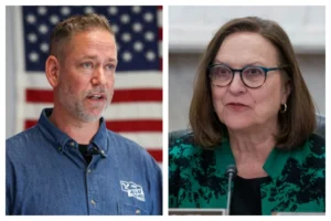 gop’s-deb-fischer-narrowly-defeats-dan-osborn-in-nebraska-senate-race