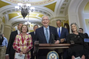 republicans-to-retake-senate-after-flipping-blue-seats-–-washington-examiner