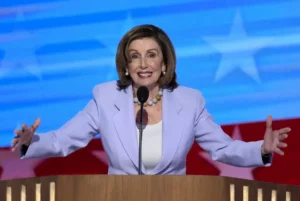 nancy-pelosi-wins-reelection-in-california’s-11th-district