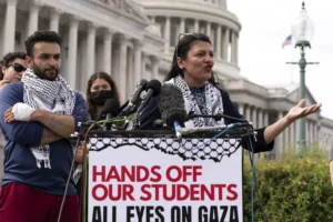 tlaib-wins-reelection-despite-split-from-party-leadership-over-israel