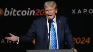 bitcoin-breaks-record-on-growing-expectations-of-trump-victory-–-washington-examiner