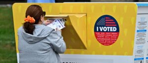 fact-check:-viral-x-image-shows-ballots-from-2020,-not-2024