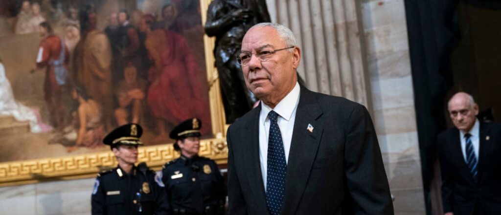 fact-check:-did-colin-powell-tell-people-to-stop-calling-immigrants-‘lazy’?