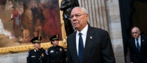 fact-check:-did-colin-powell-tell-people-to-stop-calling-immigrants-‘lazy’?