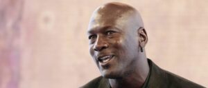 fact-check:-no,-michael-jordan-has-not-endorsed-donald-trump