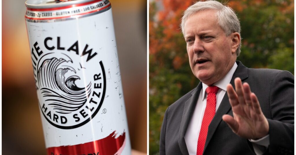 mark-meadows-accidentally-got-drunk-during-white-house-morning-meeting:-book