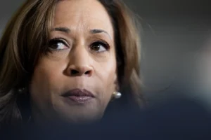 preelection-iowa-poll-favoring-harris-far-off-final-margins-–-washington-examiner