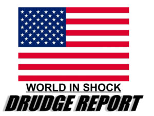 ‘world-in-shock’:-leftist-drudge-report-mourns-trump’s-stunning-victory-|-the-gateway-pundit-|-by-ben-kew