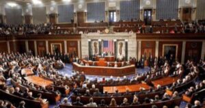 republicans-take-senate-majority-—-ending-brutal-four-years-as-the-minority-|-the-gateway-pundit-|-by-cassandra-macdonald