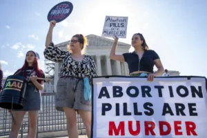 south-dakota-abortion-rights-amendment-fails,-second-since-dobbs-decision-–-washington-examiner