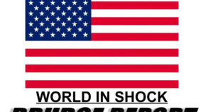 ‘world-in-shock’:-leftist-drudge-report-mourns-trump’s-stunning-victory