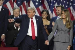 trump-defeats-harris:-top-takeaways-from-the-presidential-contest