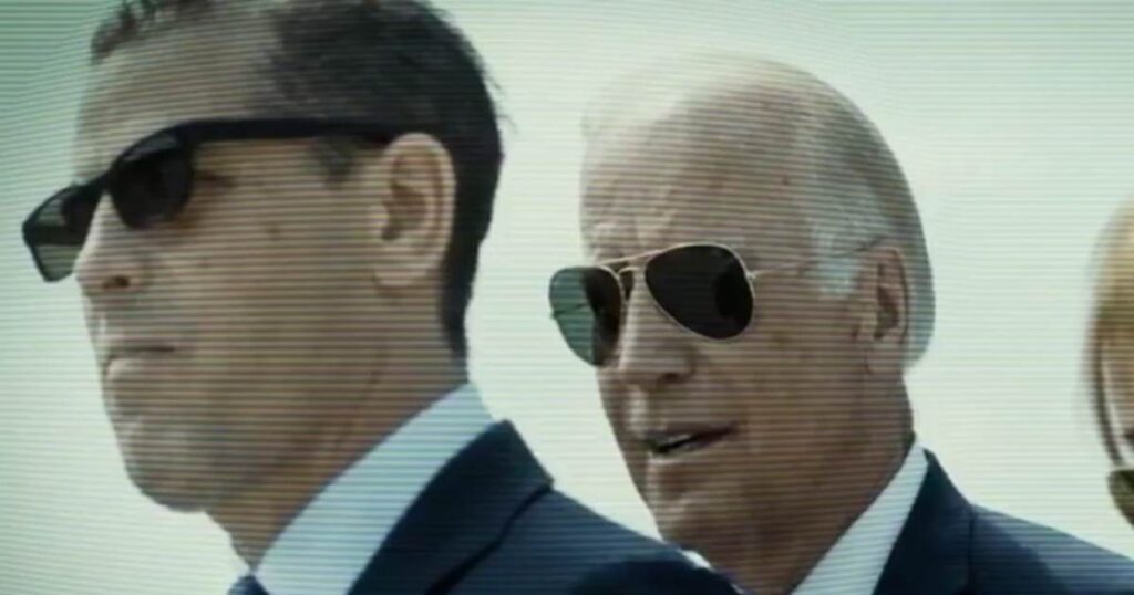 “the-keys-to-my-family’s-only-asset”-–-house-ways-and-means-committee-releases-explosive-documents-confirming-hunter-sold-access-to-joe-biden-in-23-countries-|-the-gateway-pundit-|-by-cristina-laila