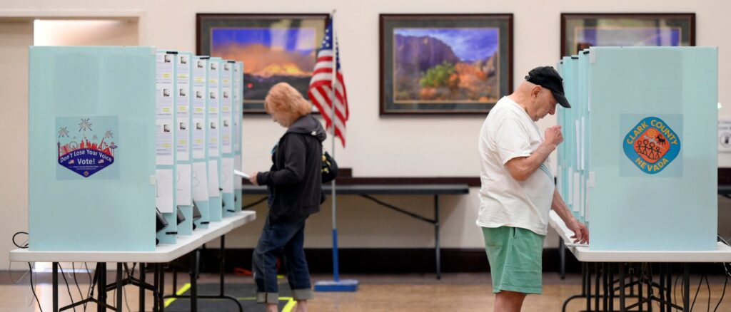 nevada-passes-ballot-initiative-paving-the-way-for-voter-identification