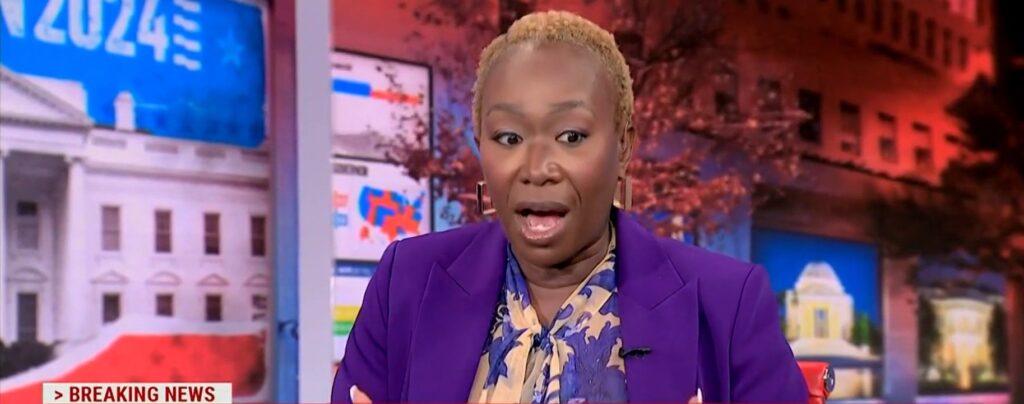 joy-reid-lashes-out-at-‘white-women’-who-‘did-not’-back-kamala-harris